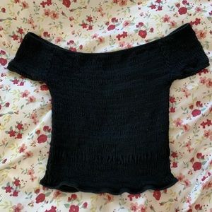 brandy melville shirt